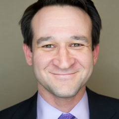 Michael Brenner