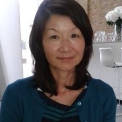 akiko yanagisawa
