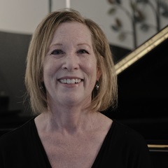 Kathleen Merwin