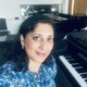 Vidhya Bashyam