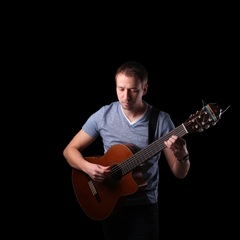 Mladen Milojković