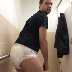 Chris Challe