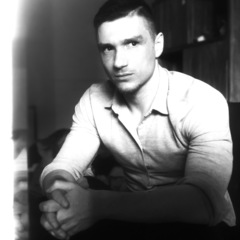 Cristian Lapusan