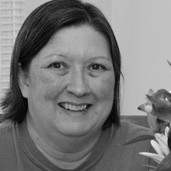Sue Althouse