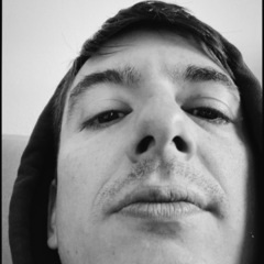 Ioannis