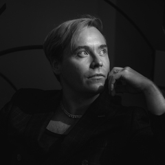 Konstantin Soukhovetski