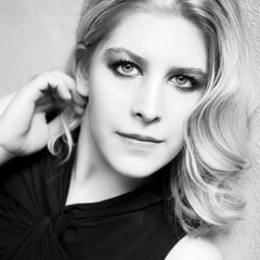 Dr. Leann Osterkamp He