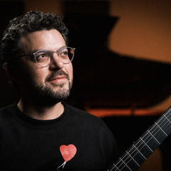 Arturo Castro Nogueras