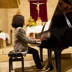 Tiago Oliveira Narciso