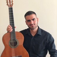 Filippos Polykarpou