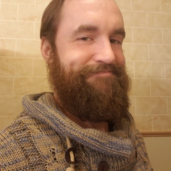 Benjamin Chambers