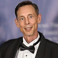 Richard Brook