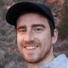 Sean Mulholland