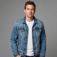 Roman jack