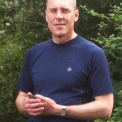 Phill Tadman