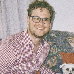 Jakob Schmidt