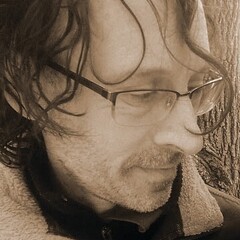 Luc