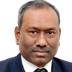 Nabi Hasan