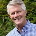 Peter Jacobs
