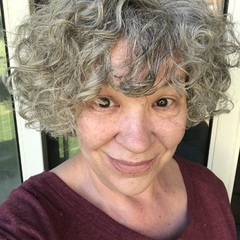 Karen Chuplis