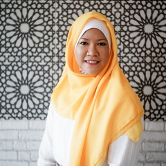 Intan Goyana