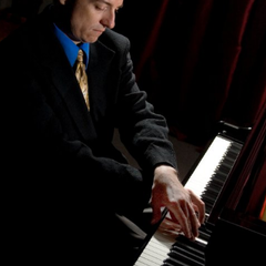 Brett Bachus