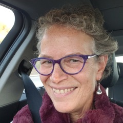Randi