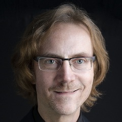 BrianMDelaney