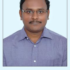 Rajesh Sakamuri