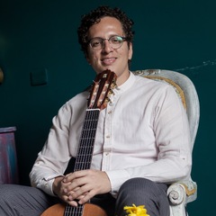 juandavidvargasmora
