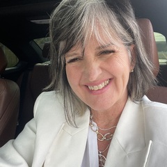 Sherre Waggoner