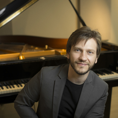 Eder Giaretta
