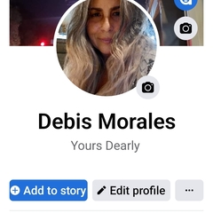 Deb63