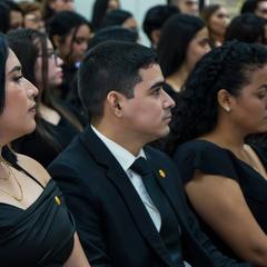 Diego Rivas Yescas