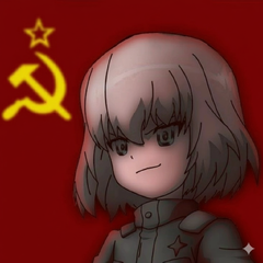 Zanix