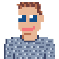 Jeroen Burgerhout