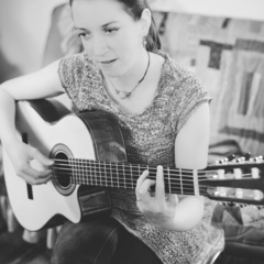 Hélène Beaulieu