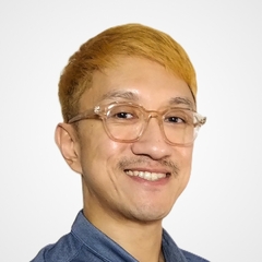 Ed