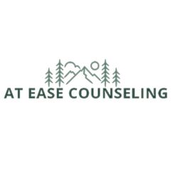 At Ease Counseling