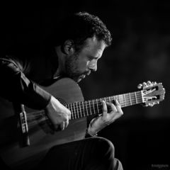 Riccardo Rocchi