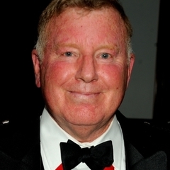 Paul Kennedy