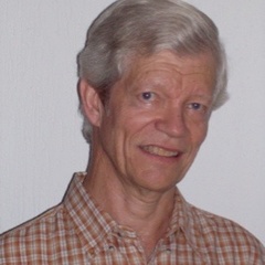 Gunnar