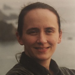 Michelle R