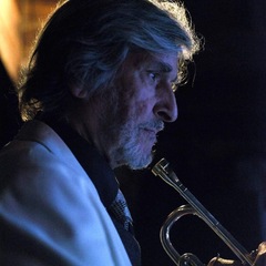 Christopher Fryman