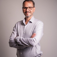 Raul Guzman Vidal