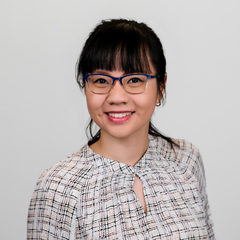 Chi Tong