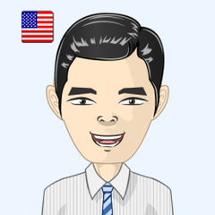 Jimmy2