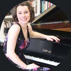 Rachel Doornink