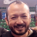 Marco Encinas