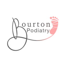Bourton Podiatry